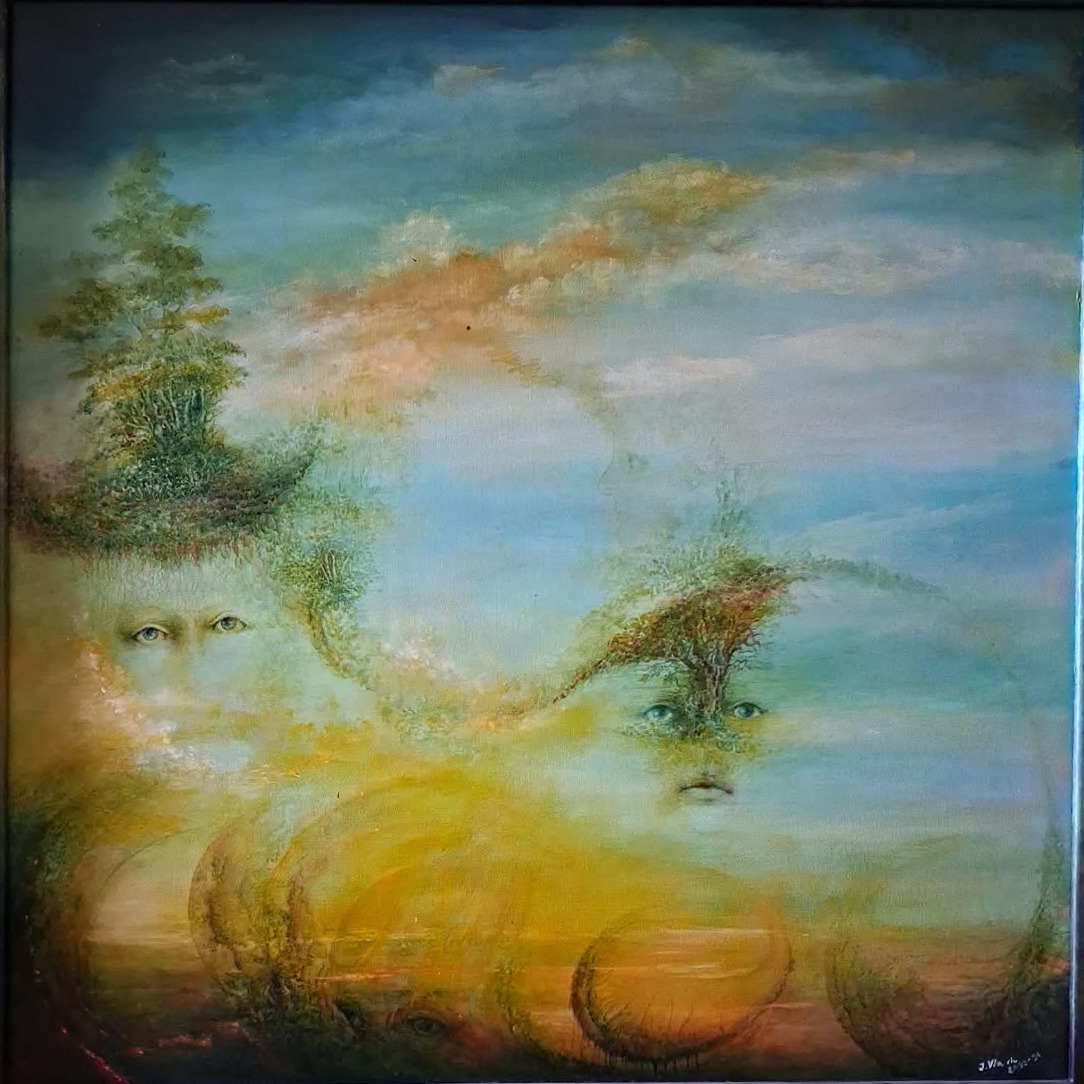 Bez názvu 8 — Jiří Vlach
