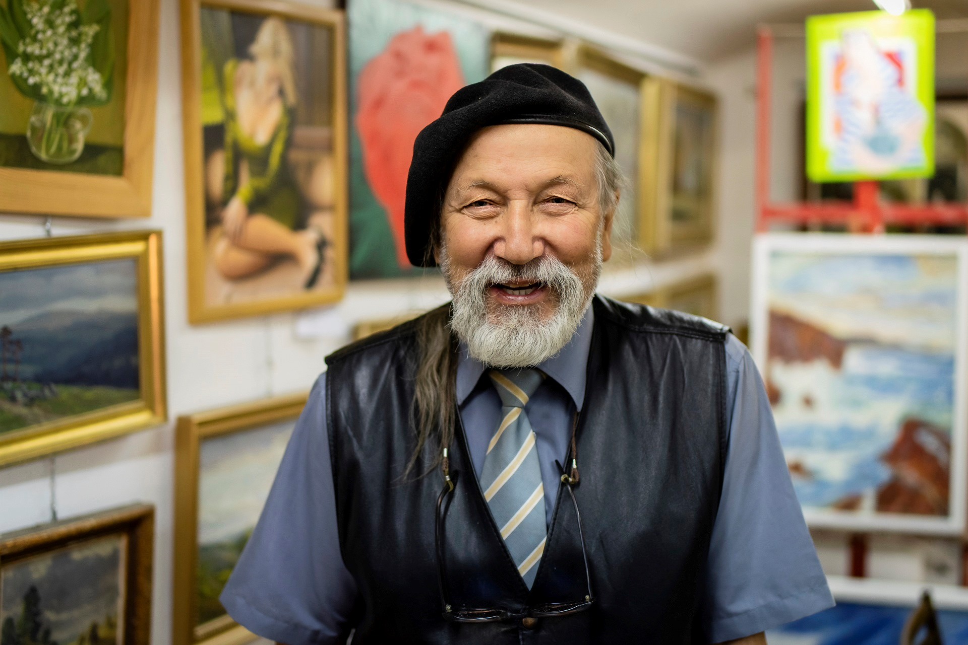 Jožka Osoba