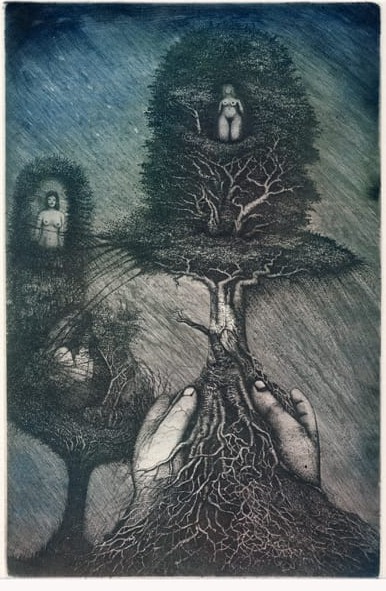Bez názvu 1 — Jiří Vlach